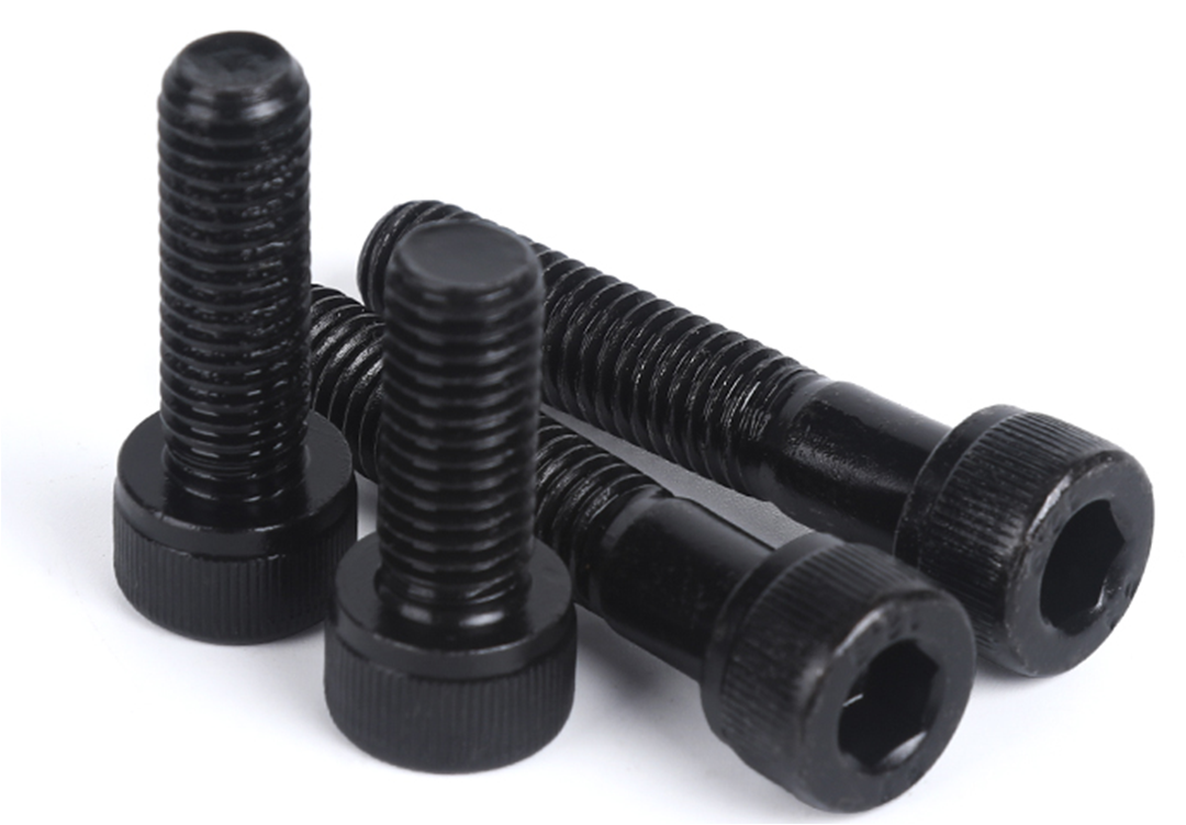 socket head cap screw-SHCS-UNF-NO#-80